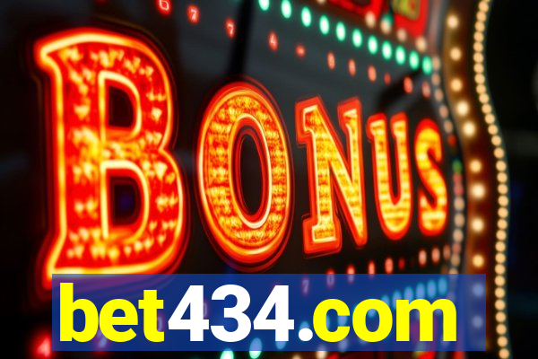 bet434.com