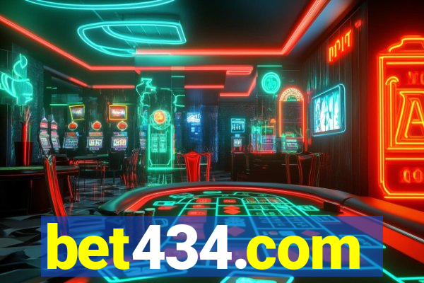 bet434.com
