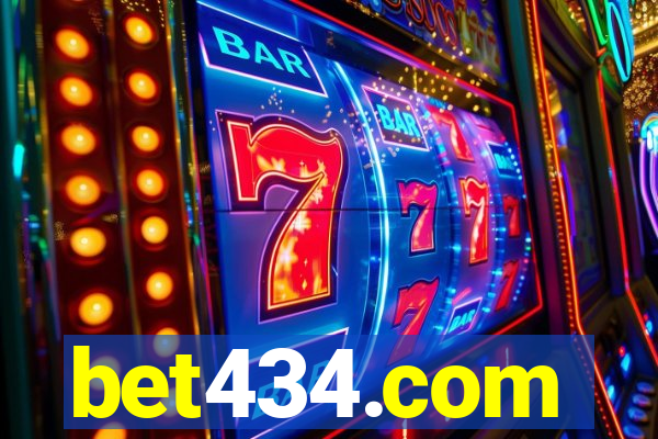 bet434.com