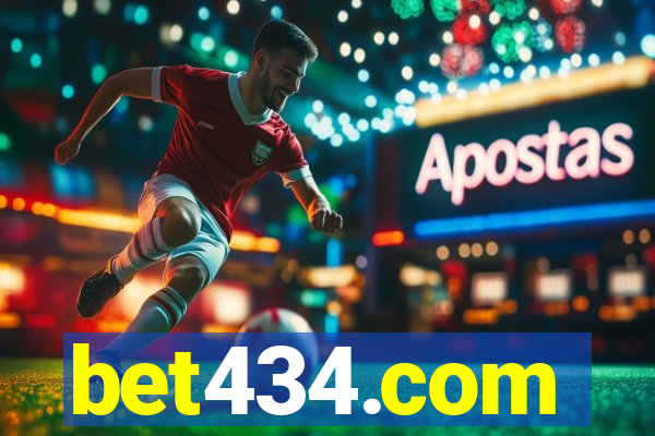 bet434.com