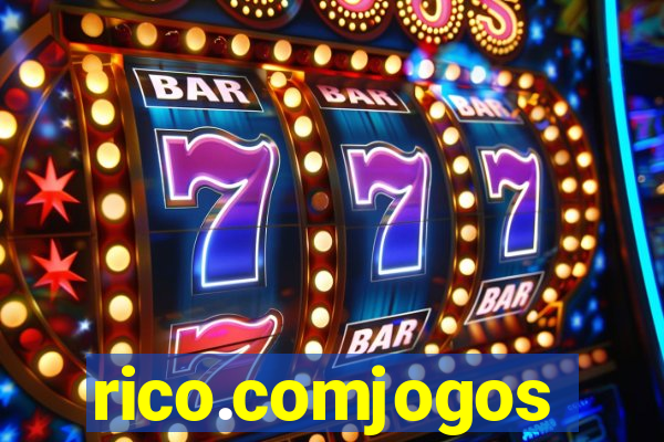 rico.comjogos