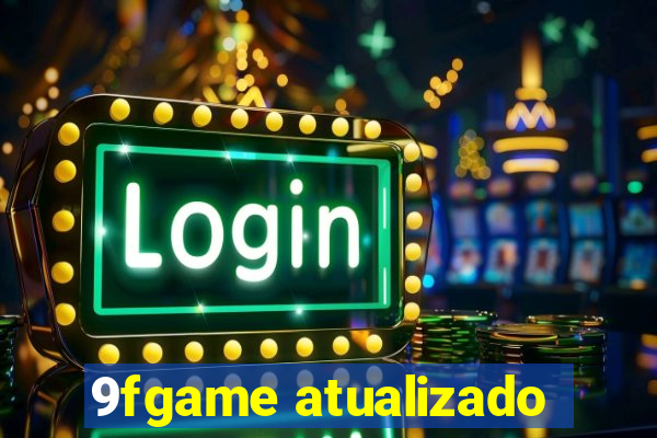 9fgame atualizado