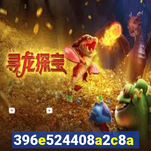 64bet com
