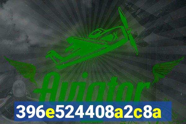64bet com