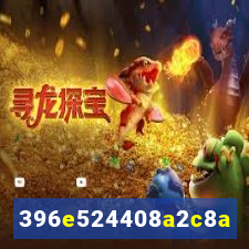64bet com