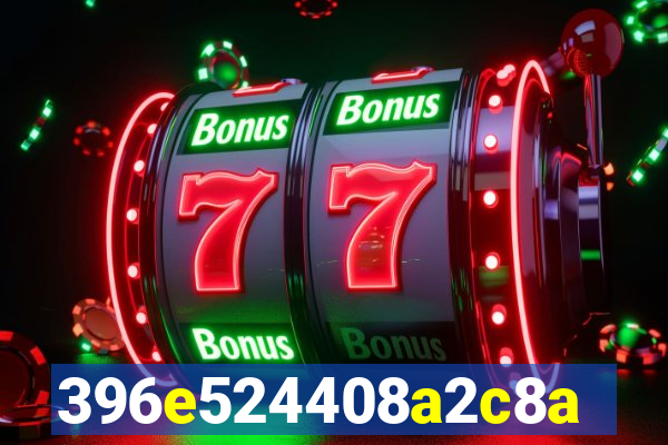 64bet com