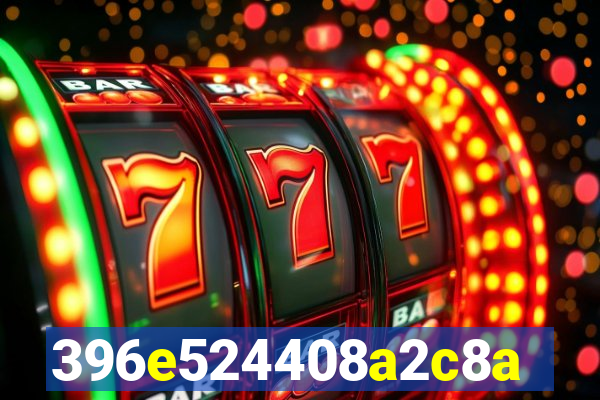 64bet com