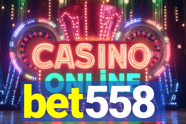 bet558