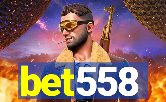 bet558