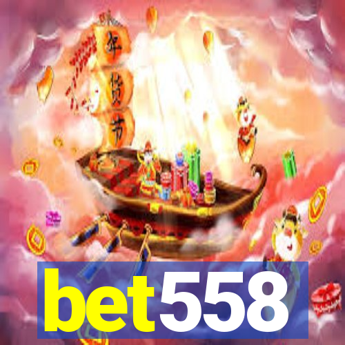 bet558