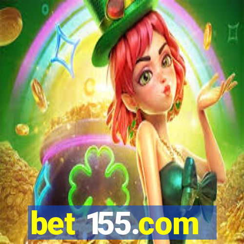 bet 155.com
