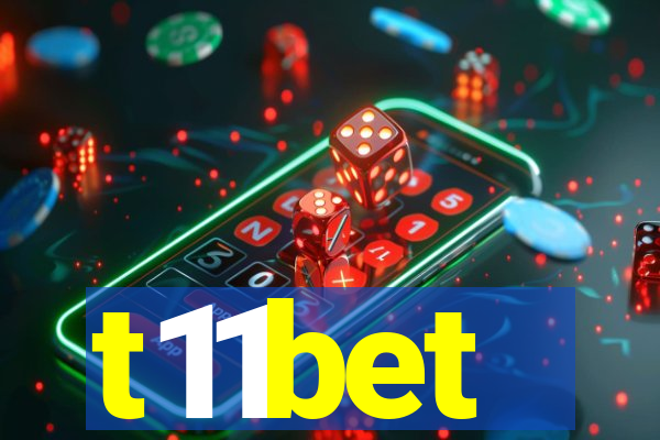 t11bet