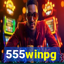 555winpg