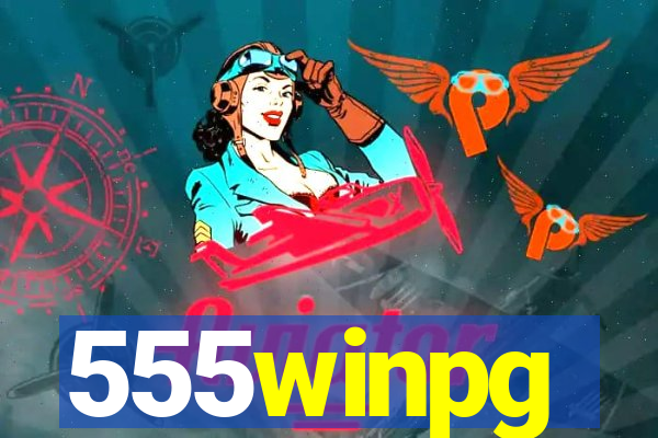 555winpg