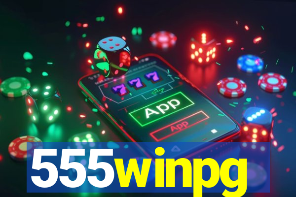 555winpg