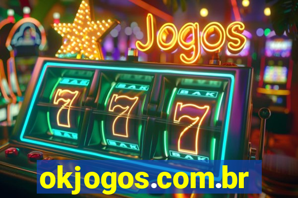 okjogos.com.br