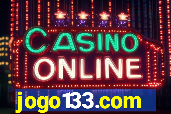 jogo133.com