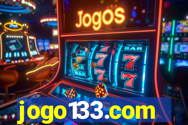 jogo133.com