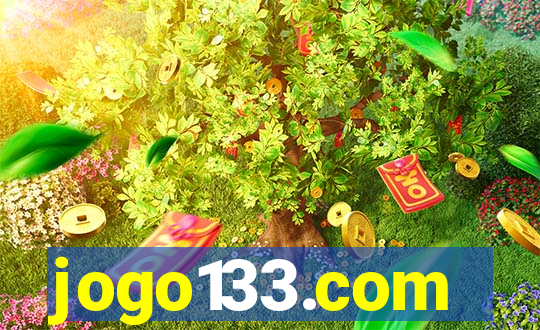 jogo133.com
