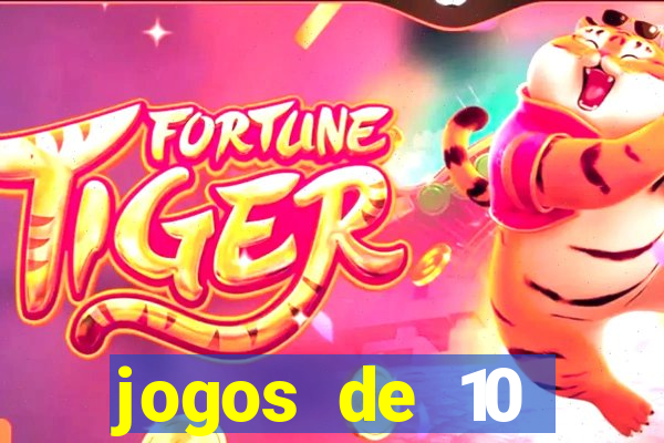 jogos de 10 centavos estrela bet