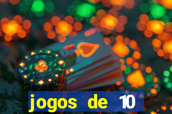 jogos de 10 centavos estrela bet