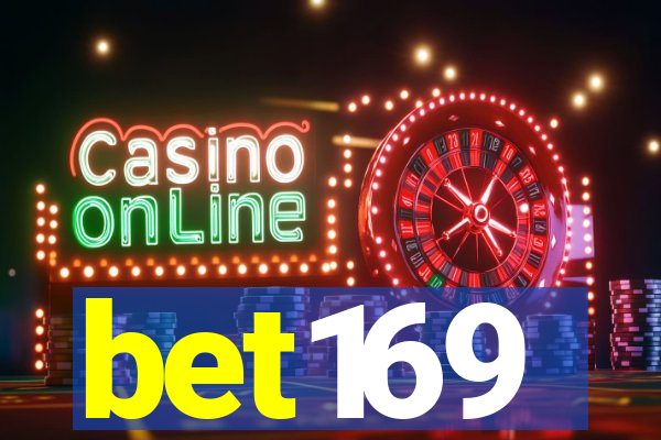 bet169