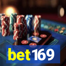 bet169