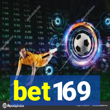 bet169