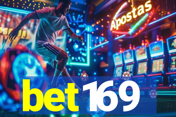 bet169