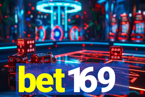 bet169