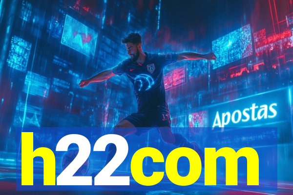 h22com