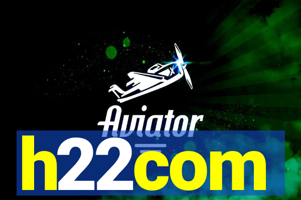 h22com
