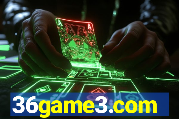 36game3.com
