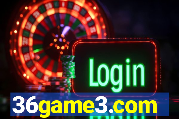 36game3.com