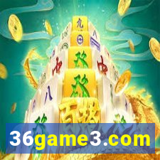 36game3.com