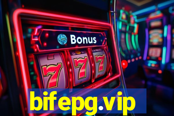 bifepg.vip