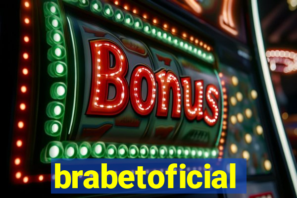 brabetoficial