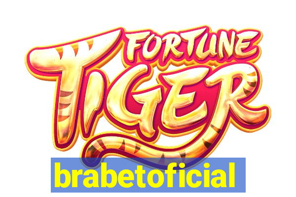 brabetoficial