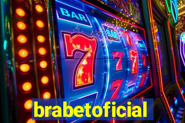 brabetoficial