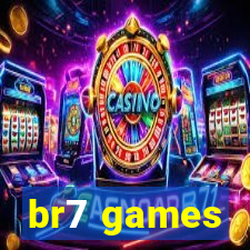 br7 games