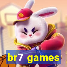 br7 games