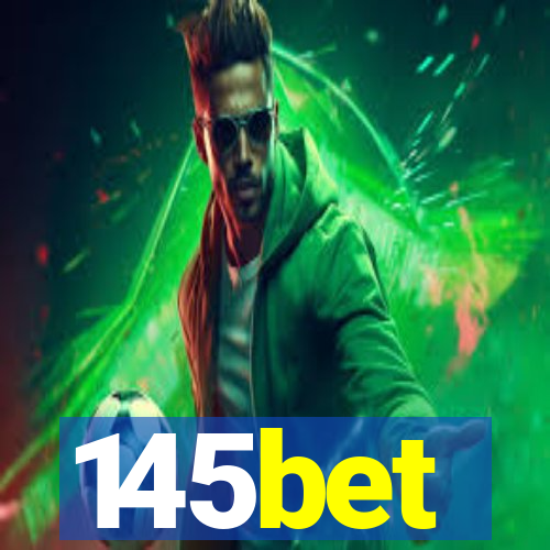 145bet