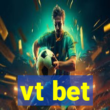 vt bet