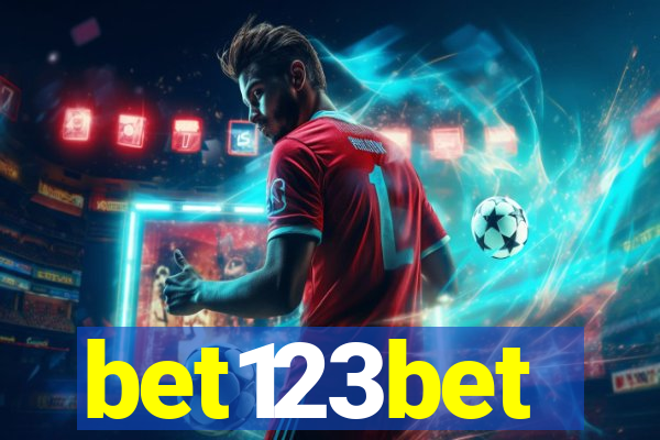 bet123bet