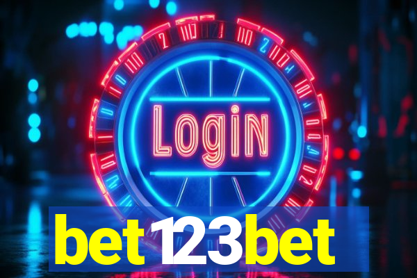 bet123bet