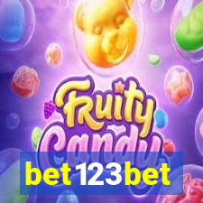 bet123bet