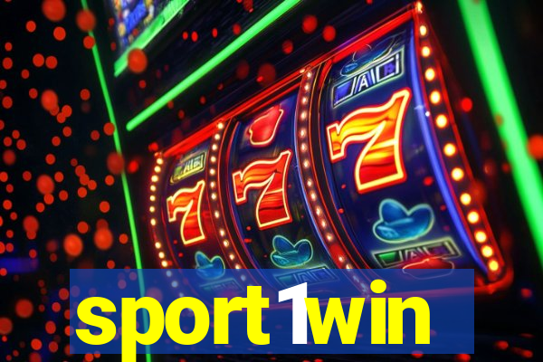 sport1win