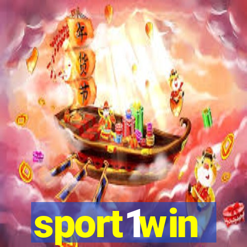 sport1win