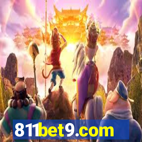 811bet9.com
