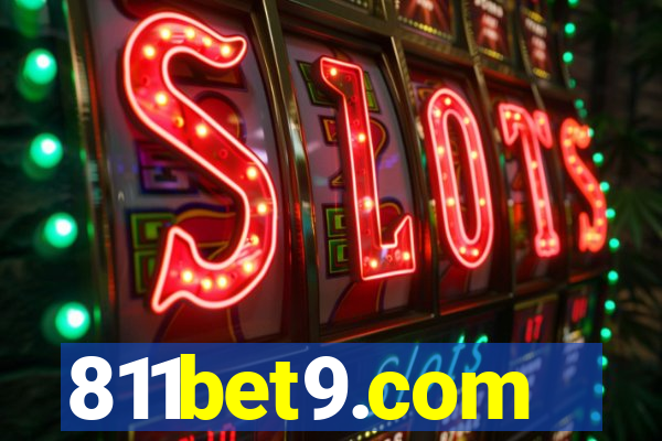 811bet9.com
